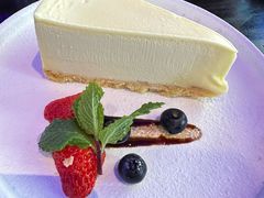 -bluefrog蓝蛙(皇庭广场店)