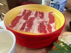 -沼津港精致料理·寿喜烧·烧鸟(漕河泾印象城店)