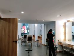 点击看大图 -宝贝家族国际影像馆(东郊记忆店)
