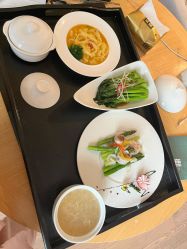 -贝瑞佳月子会所(杭州旗舰店)