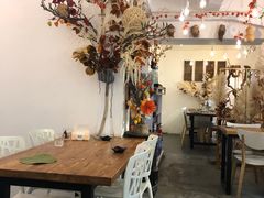 -花二家·生活馆(六运小区店)