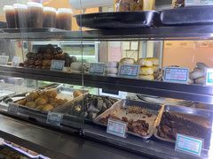-护国寺小吃(新街口店)