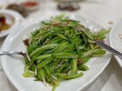 -新山亚明小厨