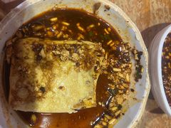 -怪噜范·老贵阳街头名小吃(鸿通城店)