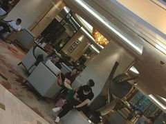 -上海新发展亚太JW万豪酒店