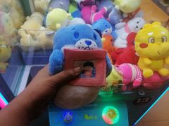 -大玩家(哈尔滨悦荟店)