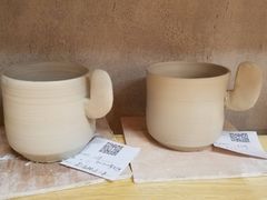 -青韵台陶艺Diy(永庆坊店)