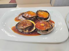 -来之顺海鲜菜馆·青岛菜·始于1993(栈桥店)