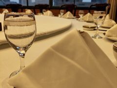 -老船夫婚宴婚庆会馆(延吉路店)
