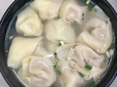 -万寿斋(山阴路店)