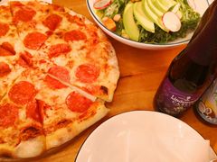 -COMMUNE幻师(五角场店)