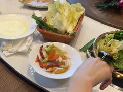 -涿派·炝锅鱼(涿州店)