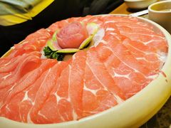 -舒家大院重庆老火锅(纪念塔店)