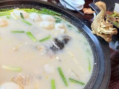 -於氏虾神(盱眙总店)