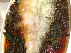 -忆家一宴(大木桥路旗舰店)