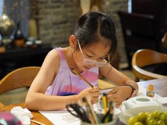 -瓷语堂(上海五维空间创意园店)