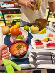 -MELAND CLUB•花园城堡主题亲子乐园•派对•餐厅(广州乐峰广场旗舰店)