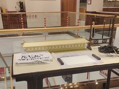 -晋阳春·山西菜·北京烤鸭(交大店)