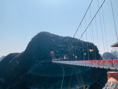 -荔江湾景区