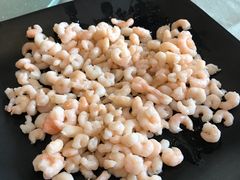 -松鹤楼(狮山永利广场店)