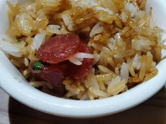 -探窝·竹笙椰子鸡(杨箕店)