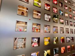 -吕氏疙瘩汤·新鲁菜(潍坊银座店)