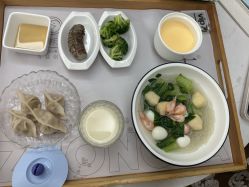 -中法母婴月子中心(南湖创始店)