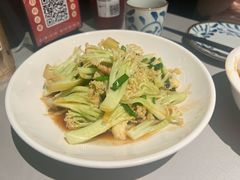 -老三样 · 江西菜馆(前海壹方汇店)