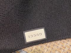 -Gucci(北京SKP店)
