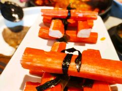 -园里火锅(仁和新城店)