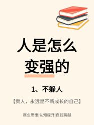 点击看大图 -克丽缇娜
