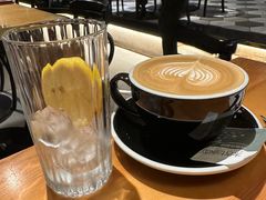 -TIAGO HOME KITCHEN(王府中环店)