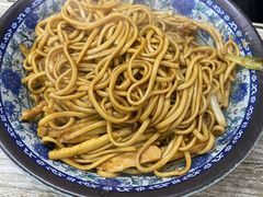 -无名氏宵夜小摊(祝家三姐妹馄饨店)