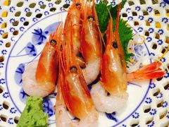 -天正河鲀·河豚亭(大连店)