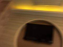 -益健·足疗汗蒸SPA(芙蓉广场店)