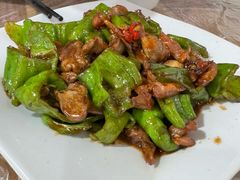 -妈妈的小作坊(陈家镇店)