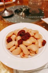 -深圳中洲万豪酒店·宴会厅