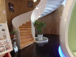 -比华利美容医院