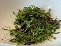 -浦江二号·独栋江景餐厅(滨江大道店)