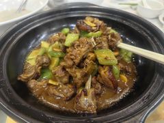 -华南师范大学石牌校区陶园