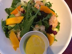 -bluefrog蓝蛙(水游城店)