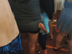 -欢乐水魔方水世界
