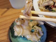 -阿木舂记·特色小吃(平江路店)