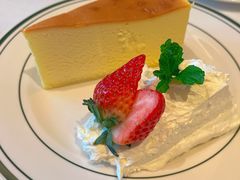 -Wolfgang’s Steakhouse 沃夫冈牛排馆(上海白玉兰广场店)