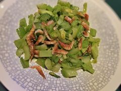 -逸馥荟(人广来福士店)