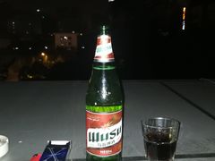 -拖板鞋咖啡旅行酒店(春熙路地铁站店)