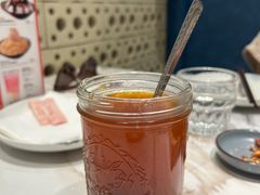 -志明眷村·台式融合菜·宵夜