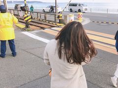 -灌篮高手动画打卡地