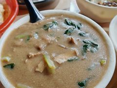 -逍遥镇刘相五胡辣汤豆沫馆(康复中街店)