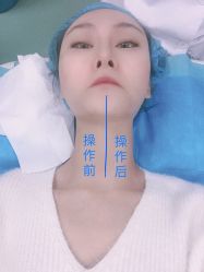 -成都大华医学美容医院